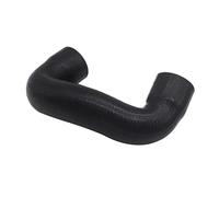 ZAPYVET for X3 F25, 11537592085 Rubber Water Hose Radiator Coolant Hose Radiator Hose