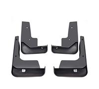 ZAPYVET Front And Rear Mudguards, for Toyota, Camry XV50 Altis Aurion 2012 2013 2014 Splash Guards With Mounting Screws Car Mud Flaps