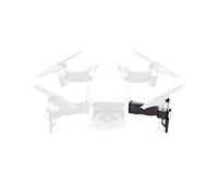 ZAPYVET Front/Back Left/Right Motor Arm Red White Black Replacement Drone Spare Parts Arm, for Mavic, Air Drone Arm Replacement(Left front white)