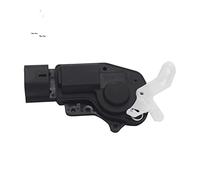 ZAPYVET FRONT REAR LEFT RIGHT SIDE CENTRAL DOOR LOCK ACTUATOR MECHANISM
