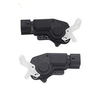 ZAPYVET FRONT REAR LEFT RIGHT SIDE CENTRAL DOOR LOCK ACTUATOR MECHANISM
