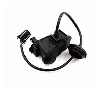 ZAPYVET Fuel Filler Flap Door Motor Tank Cap Lock Actuator, for VW, for POLO, MK5 2009-2021 6R0810773F 6R0 810 773B 773 D Fuel Tank Lock Actuator