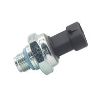 ZAPYVET Fuel Oil Pressure Sensor Switch Cummins 4921499 3330998 3408377 Manifold Absolute Pressure Sensor