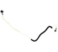 ZAPYVET Fuel Pipe, for Sprinter for Vito 1999-2006 A6110702032 Return Injector Leak Off Anti 1999 2006 Automotive Fuel Tubing