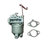 ZAPYVET G400 CARBURETOR ASSY, GV400 ENGINE/MOTORS CARB GENERATOR CARBY W/O NO SOLENOID MANUAL CHOKE VALVE 16100-890-952 Lawn Mower Carburettor