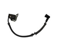 ZAPYVET GASOLINE BLOWER IGNITION COIL Module, For ECHO, For EB600