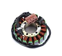 ZAPYVET Generator Stator Coil,for 990 Super Duke Adventure 950S 990 990S 950 ADV 990T 990R 950, for SuperMoto Super Enduro 60039004000 Motorcycle Ignition Coil