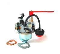 ZAPYVET Geniune Carb Carburetor, For Longxin, 180 180F Snowplow Low Temperature Start Gasoline Engine Spare Parts Lawn Mower Carburettor