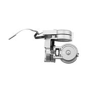 ZAPYVET Gimbal Repair Parts Camera Lens Gimbal Arm Motor With Flexible Cable Accessories, for Mavic Pro HD Cam Drone Arm Replacement