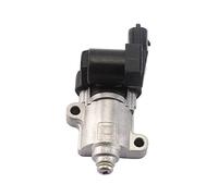 ZAPYVET Idle Air Control Valve 35150-23700 3515023700 35150-23900 3515023900, for Hyundai, for Elantra, Tiburon Tucson, for Kia, Soul Spectra 03-2010 Idle Air Control Valve