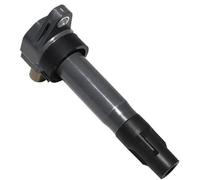 ZAPYVET Ignition Coil 3340085k00, for Alto, for Grand, for Vitara, for Kizashi, for Sx4 3340076g11 3340076g21 1a0318100a 1a0918100 3340085k10 Pack Ignition Coil