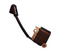 ZAPYVET IGNITION COIL CHAINSAWS IGNITER CHAIN SAW STATOR IGNITOR MODULE, for JONSERED, 2036 2040 CS2040 CS2234 223 CS2238 Push Mower Crank Parts