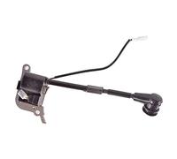 ZAPYVET Ignition Coil, For Echo, Chainsaw CS-4200ES 15662660630