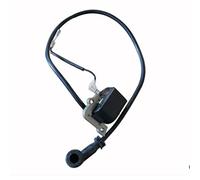 ZAPYVET IGNITION COIL, For ECHO, For BACKPACK BLOWERS 850 EB850