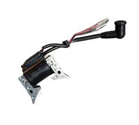 ZAPYVET Ignition Coil, For ECHO, For Shindaiwa B45 BP45 B45LA B450 C35