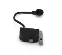 ZAPYVET Ignition Coil, For Echo, for Srm-2100 Srm-2110 Srm-2400