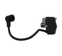 ZAPYVET Ignition Coil, for Echo, For SRM-2100 SRM2400 GT-2000 PE-2000