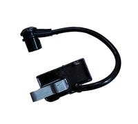 ZAPYVET Ignition Coil, For Echo, For SRM-2110 SRM-2400 SRM-2410 GT-2000