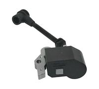 ZAPYVET Ignition Coil, For McCulloch, For Eager, For Beaver, For PRO