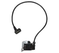 ZAPYVET IGNITION COIL Module, For Echo, For EB650 63.3cc 64cc BACKPACK