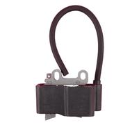 ZAPYVET Ignition Coil Module, For Echo, for Shindaiwa, ES-250 PB250LN