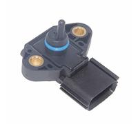 ZAPYVET Intake Differential Fuel Pressure Sensor 0261230093 3F2Z9G756AA 3F2Z9G756AB 3F2Z9G756AC Manifold Absolute Pressure Sensor