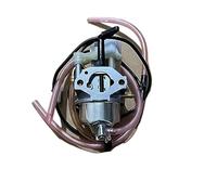 ZAPYVET KG166 K171GTI-10000 CARBURETOR CARB For KIPOR IG2600 IG2600H IG3000X KGE3000TI GENERATOR PARTS REPLACEMENT PART Lawn Mower Carburettor
