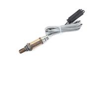 ZAPYVET Lambda O2 Sensor, for BMW, X3 2.5i 2004-2006, for, 3.0i, for, Z4 Convertible 2003-2005 11787513963 Oxygen O2 Sensor Replacement