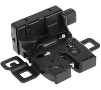 ZAPYVET Liftgate Lock Actuator Trunk Latch FQR500170 FQR500140 Door Latch Assembly, for Land, for Rover, for Range, for, Sport 2006-2013 Trunk Lock