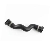 ZAPYVET LR000931 Coolant Water Hose, for Land, for Rover Rubber Hose Radiator Hose