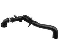 ZAPYVET LR062097 LR062080 Cooling System Water Hose Pipe, for Land, for Rover Rubber Hose Radiator Hose