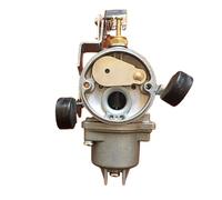 ZAPYVET M3.5 CARBURETOR, for Tohatsu, NS3.5 QUICKSILVER, for Yamaha, 2T 2 2.5 3.3 4 3.5HP OUTBOARDS CARB OLD CARBURETER, for Mariner Lawn Mower Carburettor