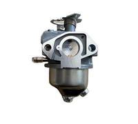 ZAPYVET MA175 Carburetor, For Yamaha MA190, for Robin, EA175 EA190 HAIDAO RATOR 5.5HP 174CC 6HP 189CC Mowers Carb 7EC-E4301-10 16100-Z620610 Lawn Mower Carburettor