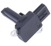 ZAPYVET Mass Air Flow Meter Sensor, for VOLVO, V60 V70 XC60 S60 S80 22204-E0010 22204E0010 Car Air Flow Sensor