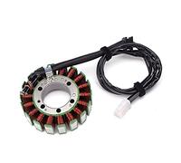 ZAPYVET Motocycle Stator Coil, for Triumph, 955 Tiger Speed Triple Sprint ST RS Daytona 955i Speed Triple 1050 T1300502 Motorcycle Ignition Coil