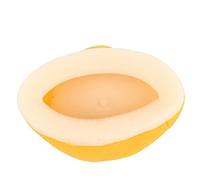 ZAPYVET Motorcycle Air Cleaner Filter, for YAMAHA, XV250 XV125 Virago XV250 V-Star 1988-2015 Motorcycle Air Filter