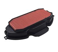 ZAPYVET Motorcycle Air Filter Cleaner Engine 670 NM4 Vultus NC700X NC700XD NC700JD NC700S NC750X NC750XD NC750D 750 Intergra Motorcycle Air Filter