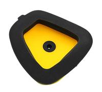 ZAPYVET Motorcycle Air Filter Cleaner, for YAMAHA, WR250F WR450F YZ250F YZ250FX YZ450F YZ450FX YZ250 YZ450 FX 1SL-14451-00 Motorcycle Accessories Motorcycle Air Filter