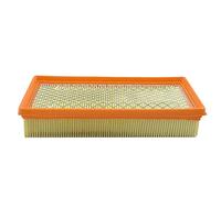 ZAPYVET Motorcycle Air Filter Cleaner Grid, for BMW, K1600GT K1600GTL K1600 K 1600 GT GTL 2011 2012 2013 2014 2015 2016 2017 2018 Motorcycle Air Filter