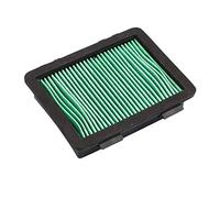 ZAPYVET Motorcycle Air Filter Elements Air Cleaner, Duke 125 250 390 2017 2018 2019 93006015000 Motorcycle Air Filter