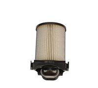 ZAPYVET Motorcycle Air Filter Intake Cleaner, for YAMAHA, XJR400 XJR 400 1993 1994 1995 1996 1997 1998 1999 2000-2010 Motorcycle Air Filter