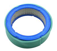 ZAPYVET Motorcycle Air Filter Pre Filter 290400 290700 294400 294700 303400 303700 350400 350700 400400 401400 Motorcycle Air Filter