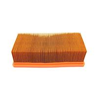 ZAPYVET Motorcycle Air Intake Air Filter Cleaner 690 Duke 2007-2015 2008 2009 2010 2011 2012 2013 2014 Motorcycle Air Filter