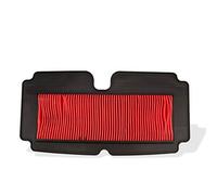 ZAPYVET Motorcycle Air Intake Filter Cleaner CBR400 CBR 400 RR CBR400RR CBR29 NC29 1990 1991 1992 1993 1994 90 91 92 93 94 Motorcycle Air Filter