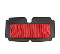 ZAPYVET Motorcycle Air Intake Filter Cleaner CBR400 CBR 400 RR CBR400RR CBR29 NC29 1990 1991 1992 1993 1994 90 91 92 93 94 Motorcycle Air Filter