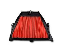 ZAPYVET Motorcycle Air Intake Filter Cleaner CBR600 CBR 600 CBR600RR CBR 600 RR 600RR F5 2003 2004 2005 2006 03 04 05 06 Motorcycle Air Filter