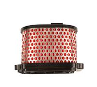 ZAPYVET Motorcycle Air Intake Filter Cleaner Element, for YAMAHA, 14-16 MT 07 MT07 MT-07 15-16 FZ 07 FZ07 FZ-07 2016 XSR700 XSR 700 Motorcycle Air Filter