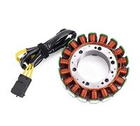 ZAPYVET Motorcycle Engine Parts Generator Magneto Stator Coil, for BMW, F 650 700 800 GS F650 F700 F800 GS/R/S/ST/GT F 800 GS/R/S/ST/GT Motorcycle Ignition Coil