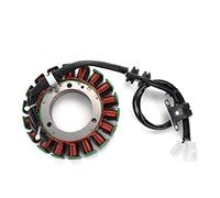 ZAPYVET Motorcycle Generator Stator Coil,for YamahA, XVS1100 VStar Classic 1100 Vstar Silverado 1100 BT1100 Bulldog Motorcycle Ignition Coil