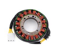 ZAPYVET Motorcycle Ignition Magneto Stator Coil Engine Generator Charging CB1300 Super Four CB 1300 Super Boldor Motorcycle Ignition Coil